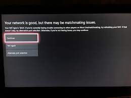 Follow these steps to change nat type, with no manual config. Nat Type Problems Xbox One Plusnet Community
