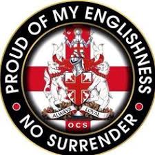 St george (famous for slaying the dragon) is the patron saint of england. 17 St Georges Day Ideas St Georges Day Happy St George S Day St George