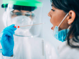U S Fda Urges Test Developers To Amend Euas For Pooled Sample Testing 2020 07 08 Bioworld