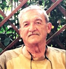 Obituary for Gerry Lynn Chambers