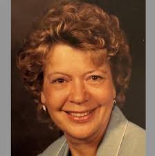 Search Anna Snider Obituaries and Funeral Services