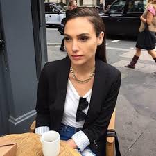 We update gallery with only quality interesting photos. Gal Gadot Instagram Wallpapers Wallpaper Cave