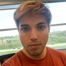 Barney loves working undercover.