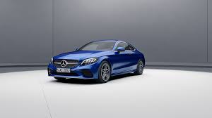 Lot 1385, wisma naza, jalan kapar, batu 2, kawasan 19, 41400 klang, selangor. Nz Wheels Sdn Bhd Mercedes Benz Car Dealer Showroom In Klang Wapcar