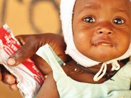 70 YEARS OF HOPE & TRIUMPH