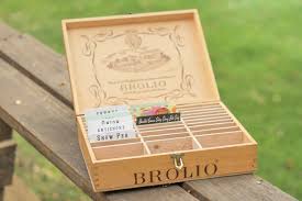 See more ideas about wine box, wine crate, wooden wine boxes. 15 Ways To Diy With Wine Crates