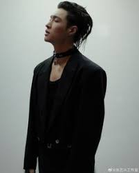 7 kpop idols who completely rocked long hair 3 giving masculinity a new definition and breaking its stereotypical boundaries is an everyday thing. 680 Ide L A Y ë ˆì´ ì˜¤ë¹  Sehun Chanyeol Baekhyun