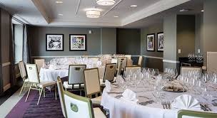 Wedding Venues In Wichita Ks Ambassador Hotel Wichita Autograph Collection In 2020 Hotel Ambassador Hotel Hotel Restaurant