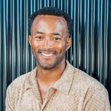 Volunteer Meeting SEPT 2