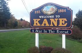 Check spelling or type a new query. Spoonwood Inn Lodge Reviews Kane Pa Tripadvisor