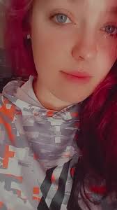 Taylor Danielle Sandifer