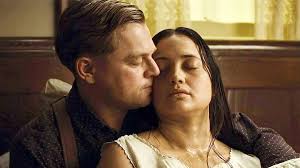 Why Ernest Drinks Mollie's Poison In Killers Of The Flower Moon Explained  By Scorsese