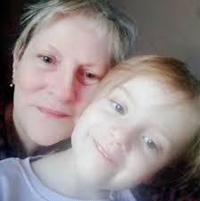 Pulp confirmed as Glastonbury 'Patchwork' Pyramid Stage act