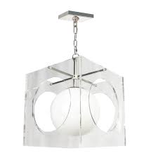Browse our variety of recessed lighting—get inspiration today. 19 Lighting Up My Galley Kitchen Ideas Galley Kitchen Lighting Lights