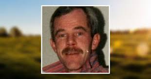 Daniel G. Wimer Obituary November 16, 2023