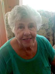 The Yahtzee rematch that wasn't: Daughter lost mom to COVID just a few  weeks after visit