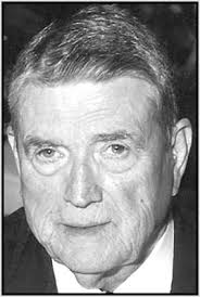 Robert Chaney Obituary (2006)