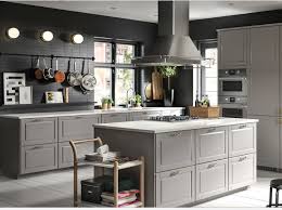 Ikea kitchen cabinets ranked in jd power newsroom ikea. Ikea Tops J D Power S Kitchen Cabinet Satisfaction Study Residential Products Online