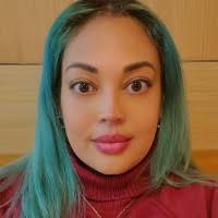 50+ "Dennett" profiles