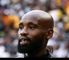 Line up Against Richards bay GK: chaine LB: Hotto CB: sibisi CB: sesane  RB:Dlozi AM:Maswanganyi DM: Makhaula CM: mbatha LW :Mofokeng CF: Mabasa RW:  Nkota Subs: Saleng, Timm, Buthelezi, Radiopane, Rasebotja, Dlamini,