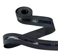 Elastic Waistband Polyester Rubber - High Quality & Durable