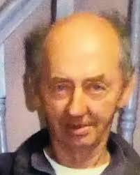 Michael (Mike) Clifford