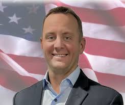 Dakota County races: Lakeville School Board District 194