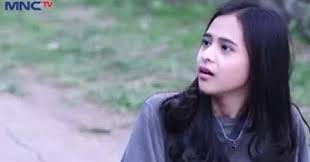 20 lihat jamie davidson, from rebellion to riots: Biodata Nama Asli Pemeran Chelsea Di Sinetron Fatih Di Kampung Jawara Mnctv Akukenal Com