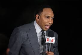 Kellerman is expected to be removed off espn's first take, the. Nba Rumors Max Kellerman Expected To Part Ways With Stephen A Smith On First Take