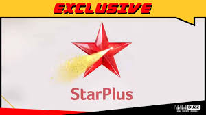 Check spelling or type a new query. A Starry Affair Star Plus Set To Welcome 2021 With A Big Bang Iwmbuzz