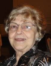 Jean Schmid Obituary