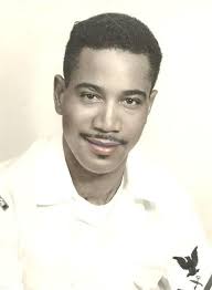 Clarence Leroy Lee Obituary