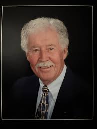 Obituary for Melvin Lee "Shine" Ham