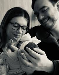 Big congratulations to Professor & Director of Pediatric Urology