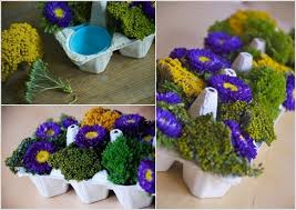 Cette boite à oeufs comprend au moins un logement (3) dans lequel les oeufs à conserver sont placés, au moins un couvercle (4) servant à fermer le logement (3) et au moins un fr pourquoi je ne t'apporterais pas des boîtes à oeufs et on se mettrait à faire ta première chenille avec les enfants? Que Faire Avec Vos Boites D Oeufs Ces 31 Idees Devraient Vous Inspirer