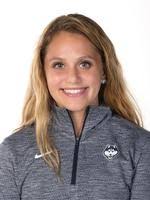 Connecticut Field Hockey Camp