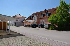 ᐅ hotel garni haus zum gutenberg in 85399 hallbergmoos. Hotel Garni Haus Zum Gutenberg Hallbergmoos Updated 2021 Prices