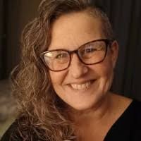 700+ "Graeff" profiles