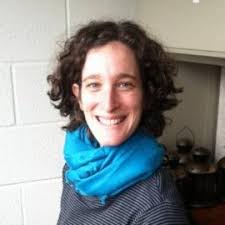 Faculty and Staff: S