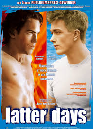 闪亮的日子_同志电影_同性之光_资讯中心_IDLOVES(LGBT专属爱的礼物)爱的钻戒全球官方网站| 中国第一且唯一LGBT同志专属戒指品牌