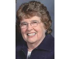 V. Beyer Obituary (1932