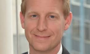 Janus Henderson head of investment trusts to retire