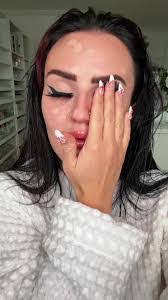 Mikayla Boone's Instagram, Twitter & Facebook