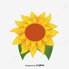 Not only bunga matahari png, you could also find another pics such as taman bunga matahari, biji bunga matahari, mewarnai bunga matahari, lukisan gambar bunga matahari clipart clipart. Gambar Bunga Matahari Clipart Bunga Matahari Dekorasi Pola Png Transparan Clipart Dan File Psd Untuk Unduh Gratis