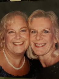 Linda Osinski Obituary