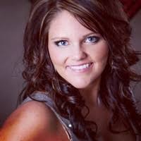 Amber Schueler Email & Phone Number