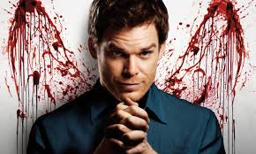 We revisit 'Dexter' ahead of its comeback