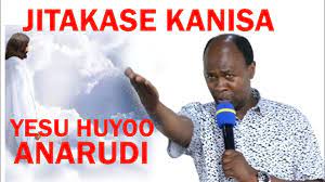 Check spelling or type a new query. Download Abiud Misholi Mp4 Mp3 3gp Naijagreenmovies Fzmovies Netnaija