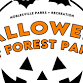 Halloween at Forest Park event image