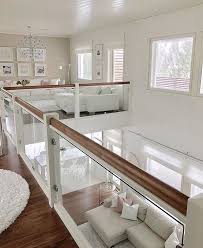 Pin By Mattia On Salon Dream Home Design Dream House Interior House Design